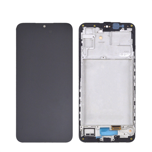 Galaxy A16 5G Oled