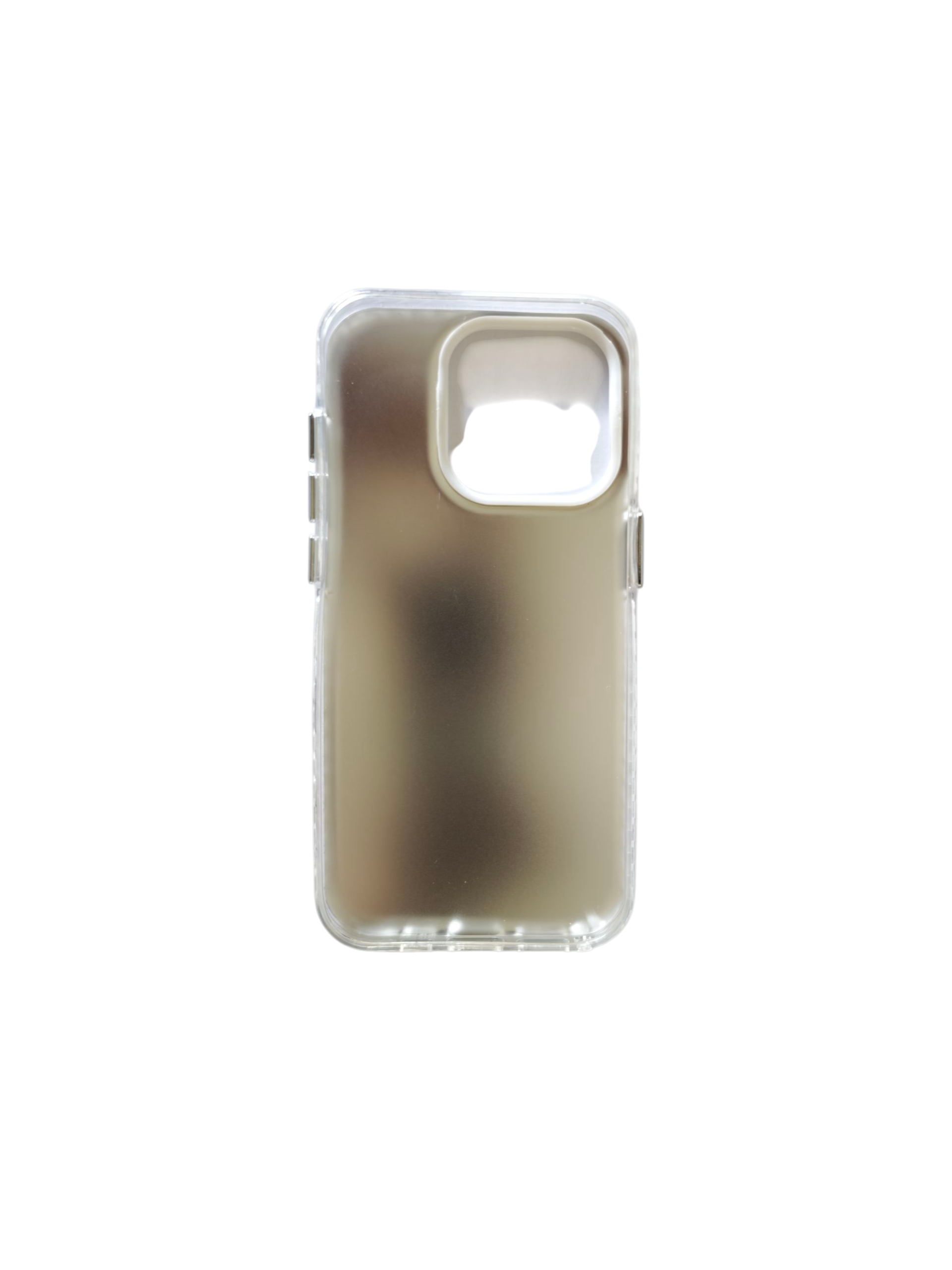 Cute Labubu Pattern Phone Case