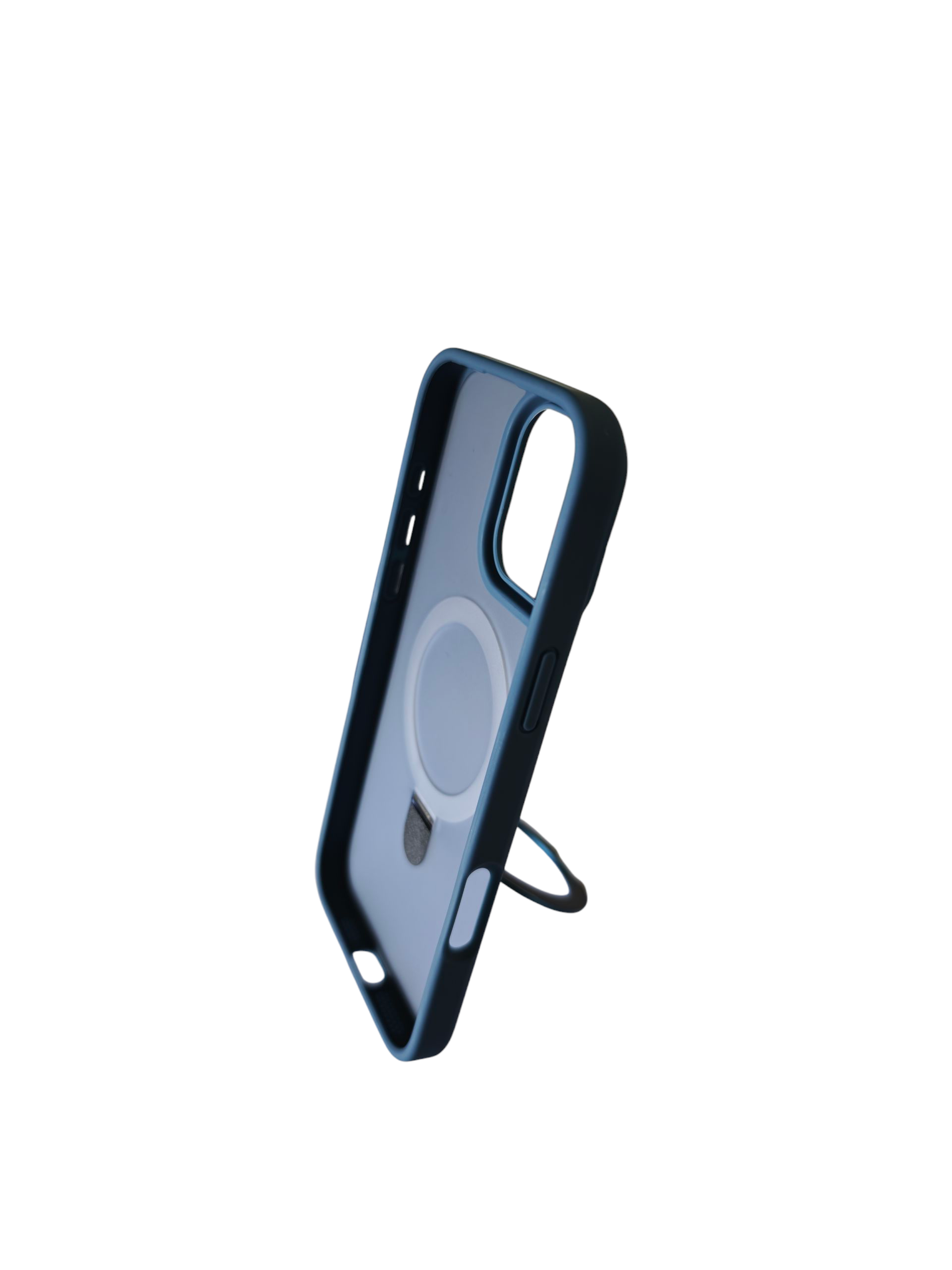 MagSafe Compatible Phone Case
