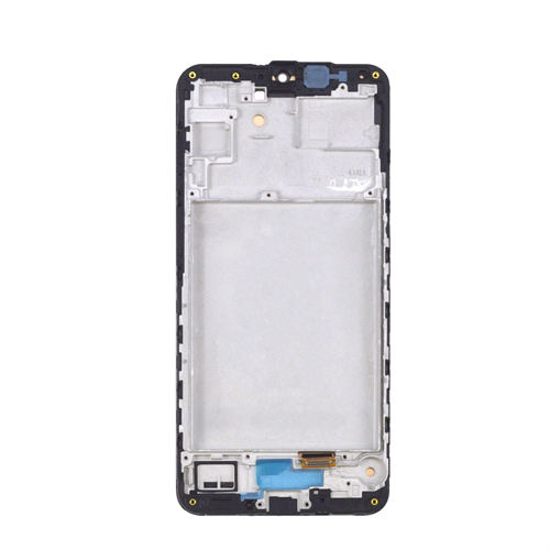 Galaxy A16 5G Oled