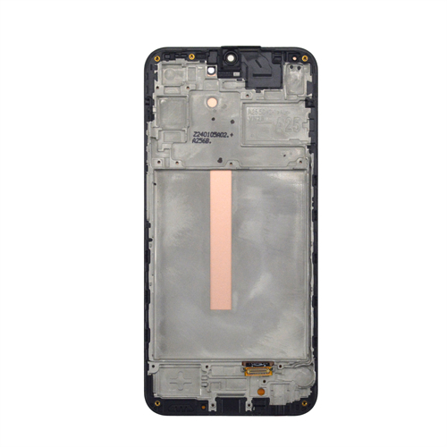 Galaxy A25 5G Oled