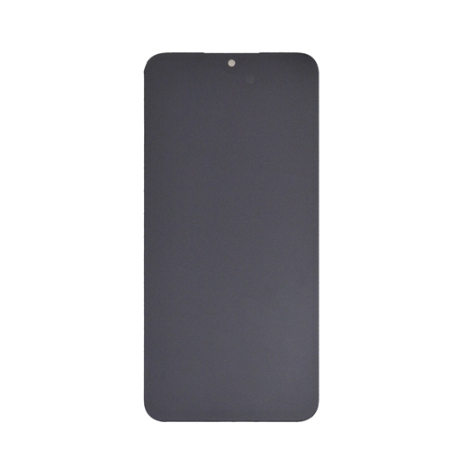 Galaxy A16 5G Oled