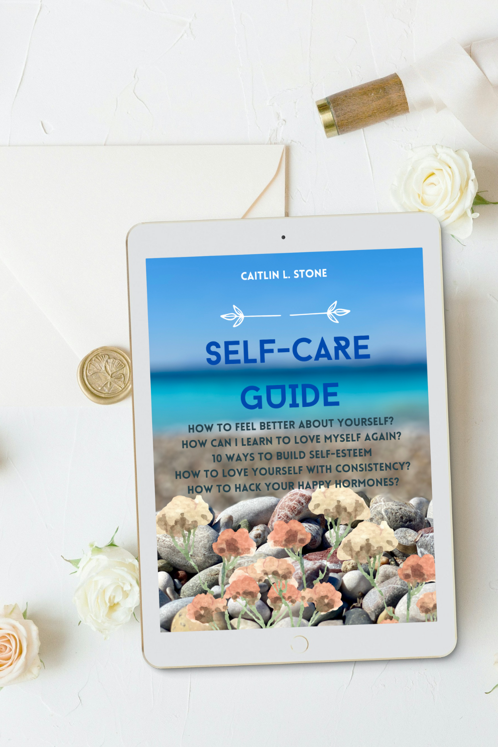 Self-Care Guide