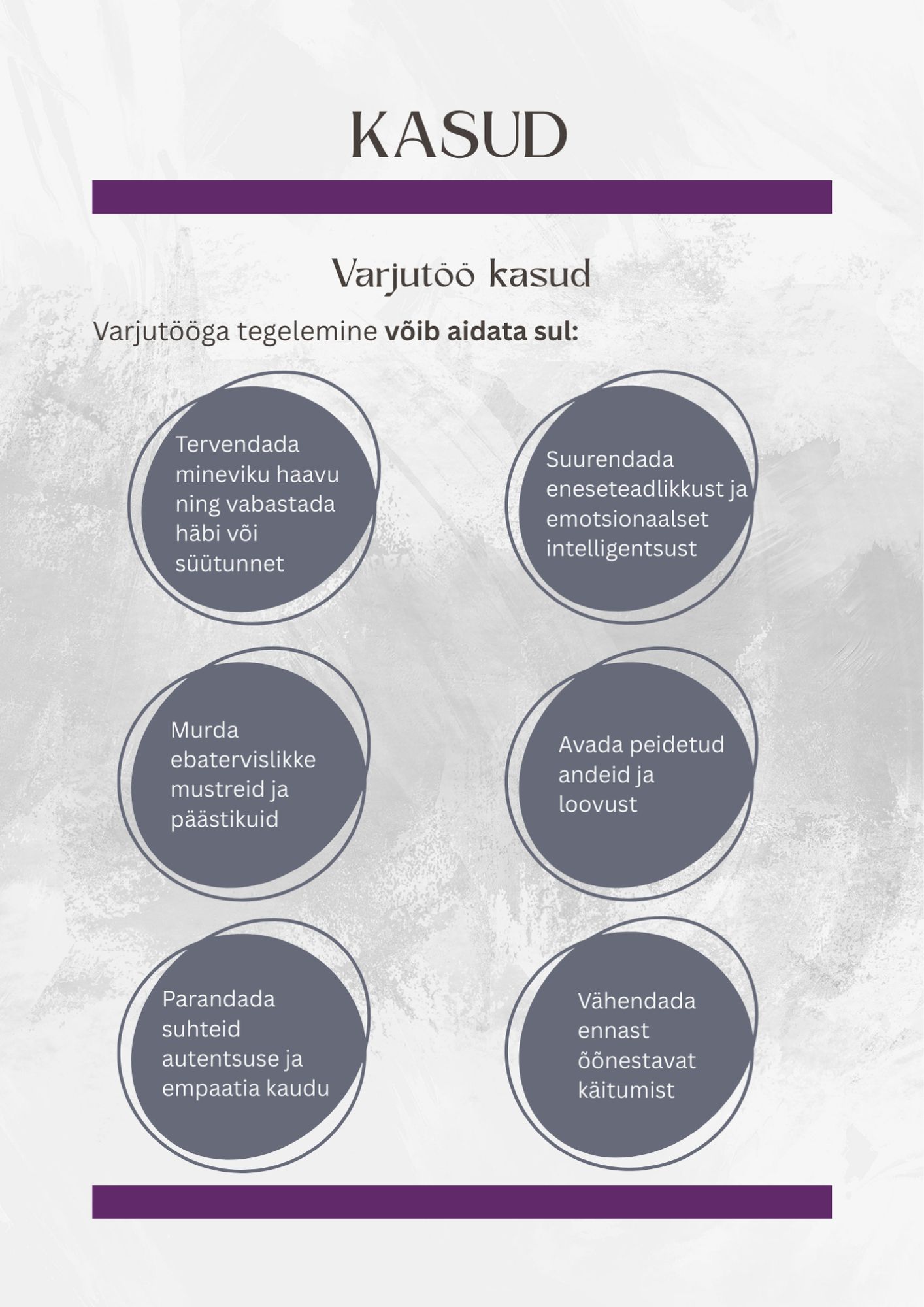 Varjutöö Suur Päevik & Juhend - Varjutöö Päeviku Teemad PDF