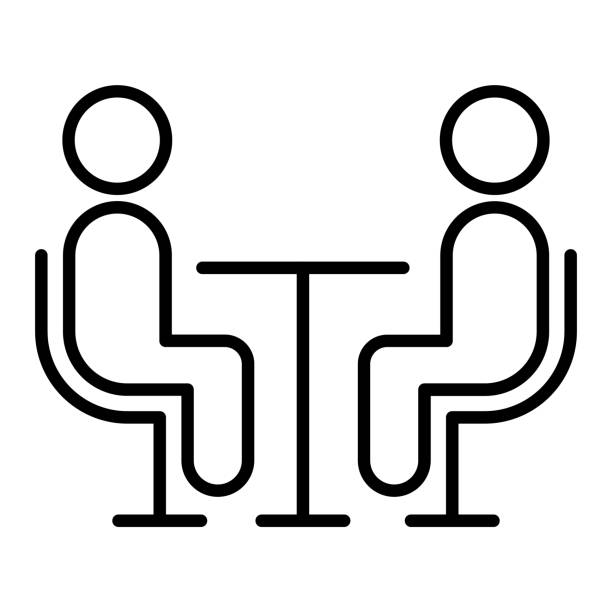 Clarity Call: Eat Clean, Live Loud Edition