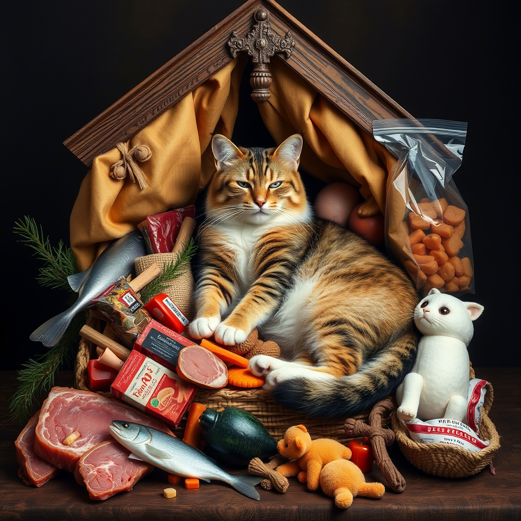 Zestaw: Adult (1–7 lat) 