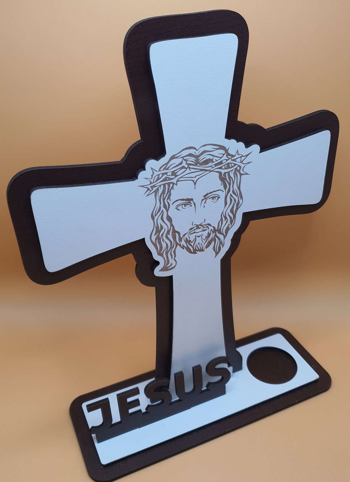 Crucifixo