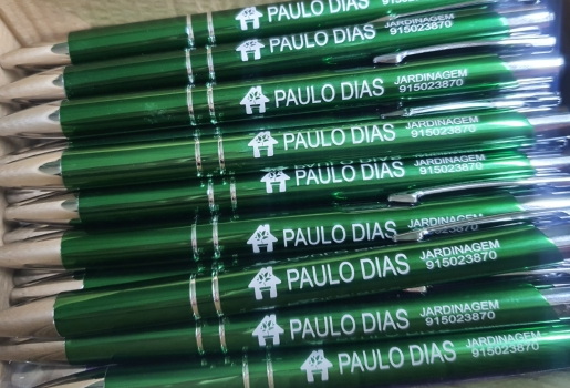 Esferograficas 