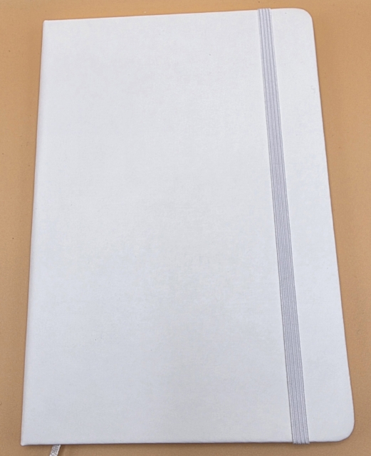 Bloco de notas Dia das Mães