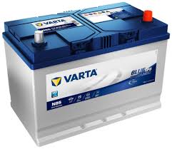 Battery Replacement (Labour Only)