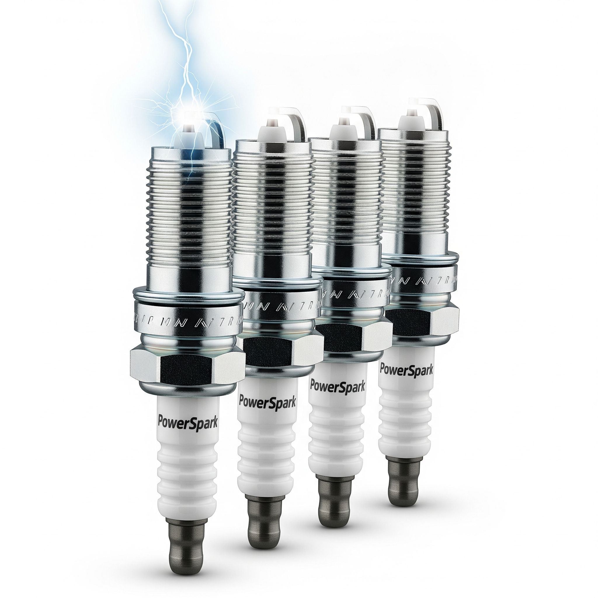 Spark Plugs