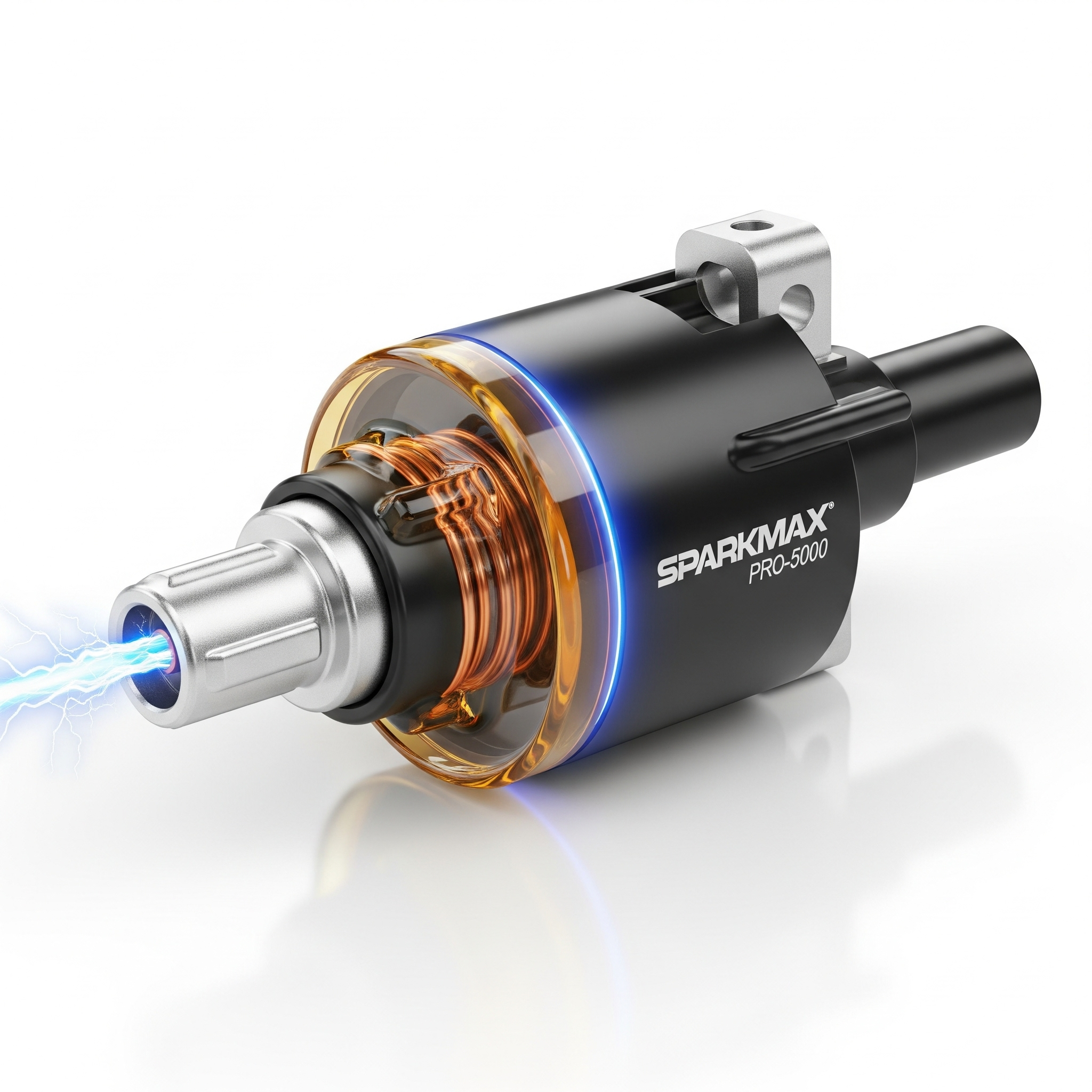 Ignition Coils