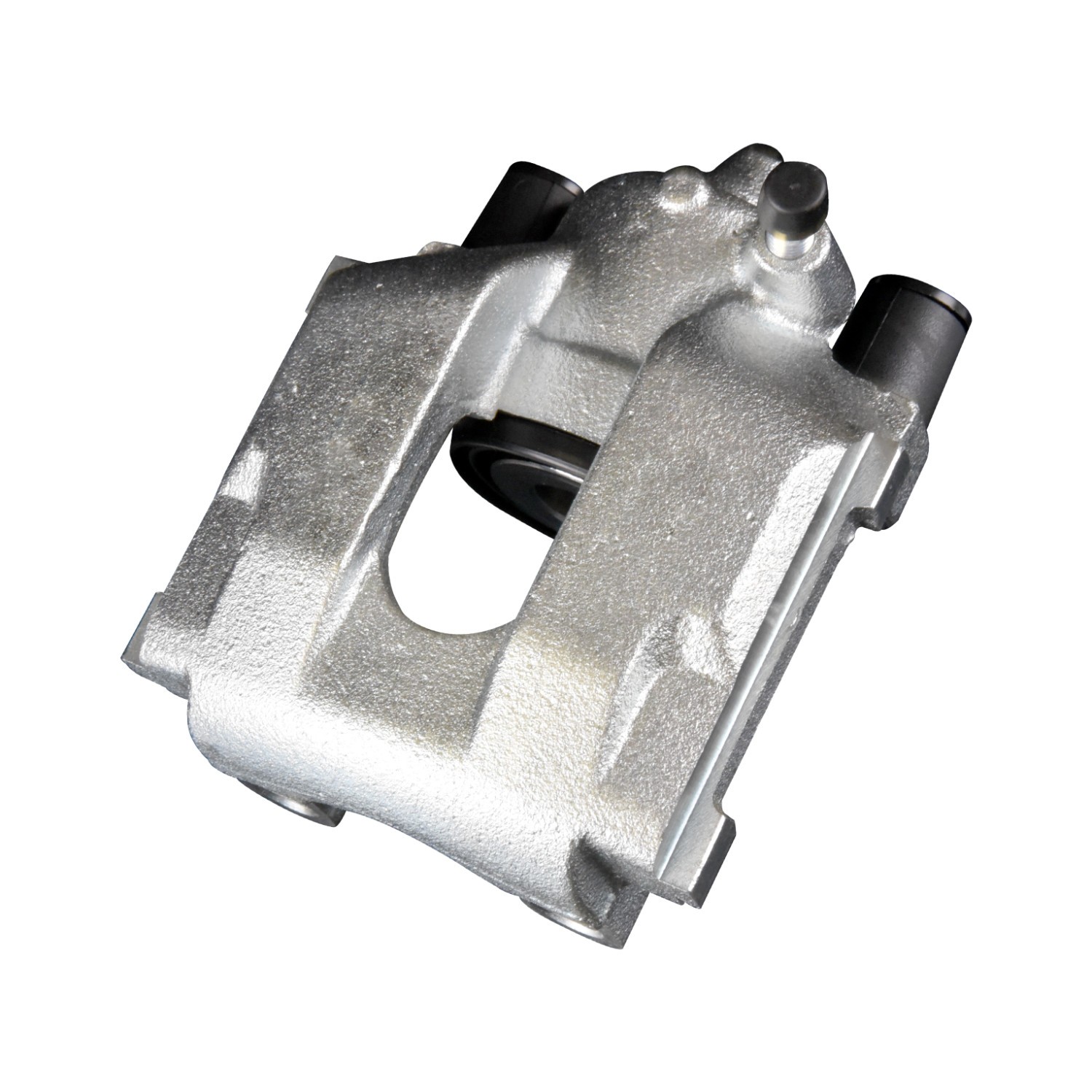 Calliper Replacement (Labour Only)