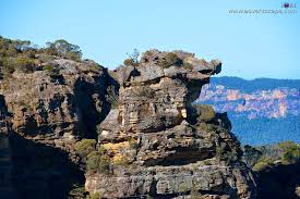 Blue Mountains PRIVATE 1 day tour Daily (not Sat)
