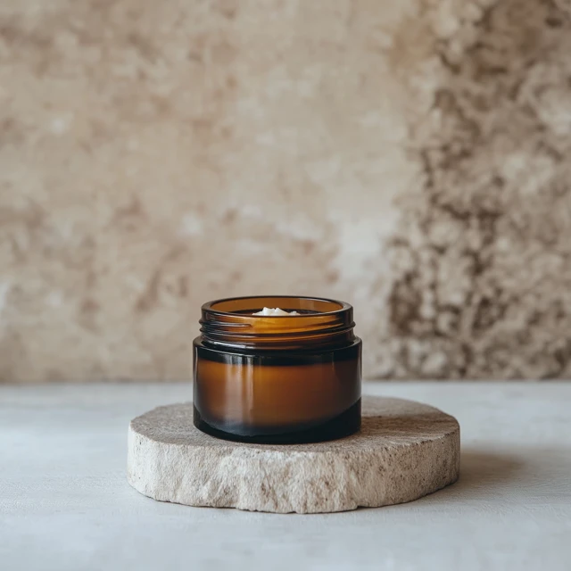 Shea Butter (For Him)