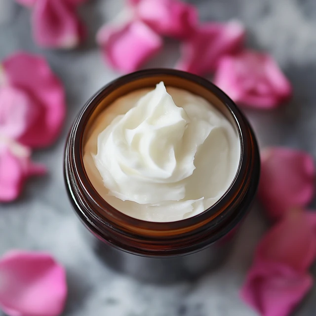 Body Butter