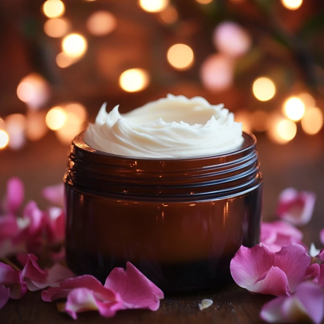 Body Butter