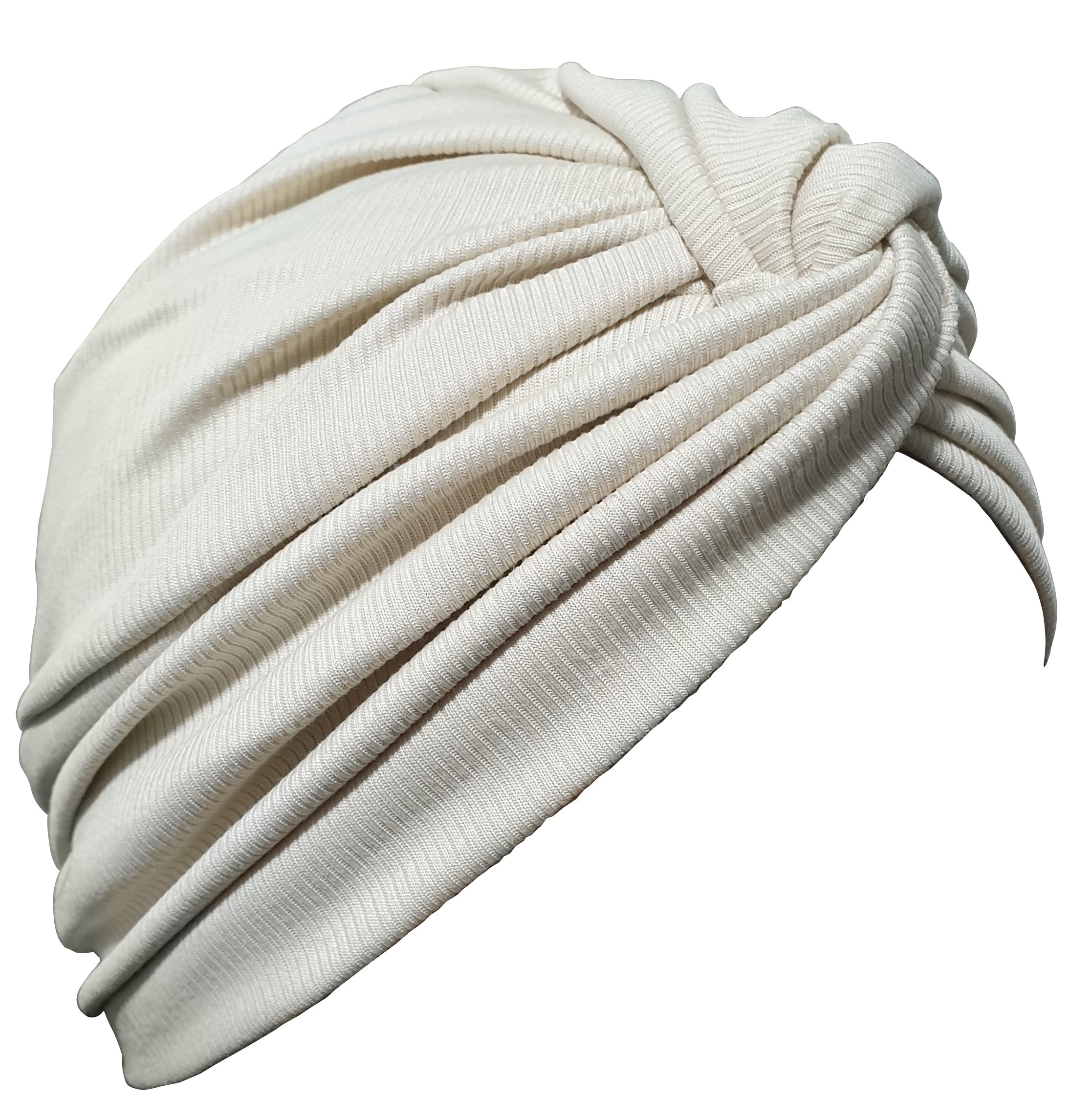Turbante FaceRose Paula
