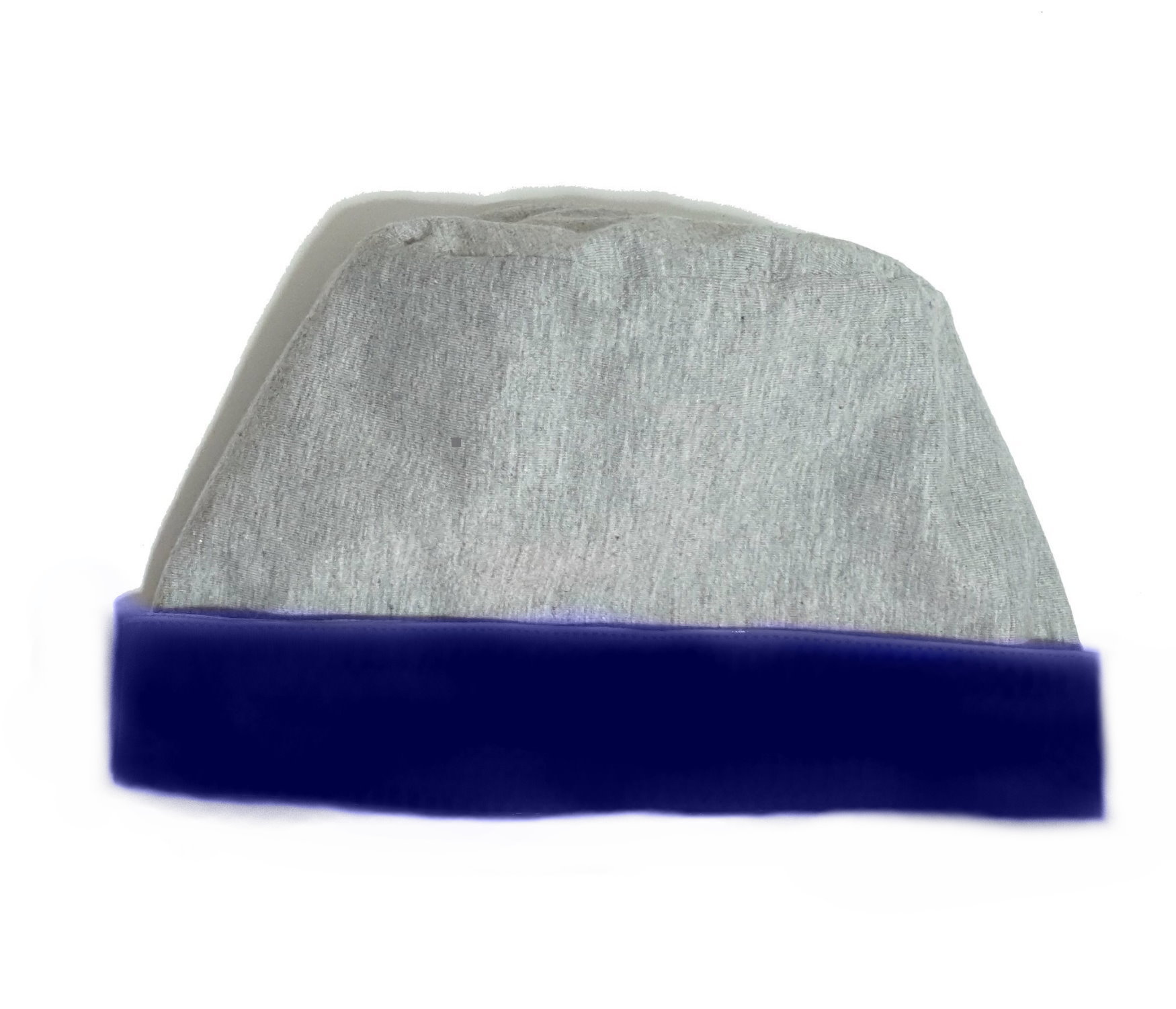 Gorro FaceRose Doble Faz Mily