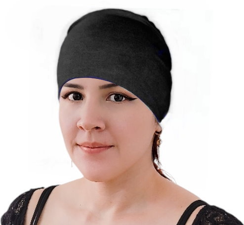 Gorro FaceRose Mara 