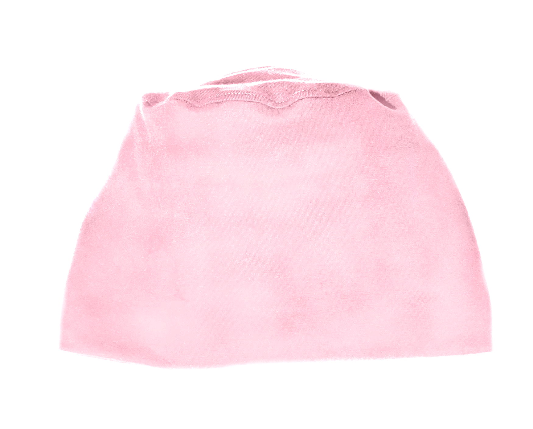 Gorro FaceRose Mara 