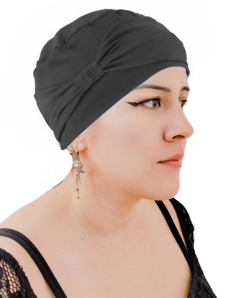 Gorro FaceRose Carla