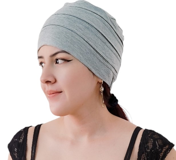 Gorro FaceRose Gisel