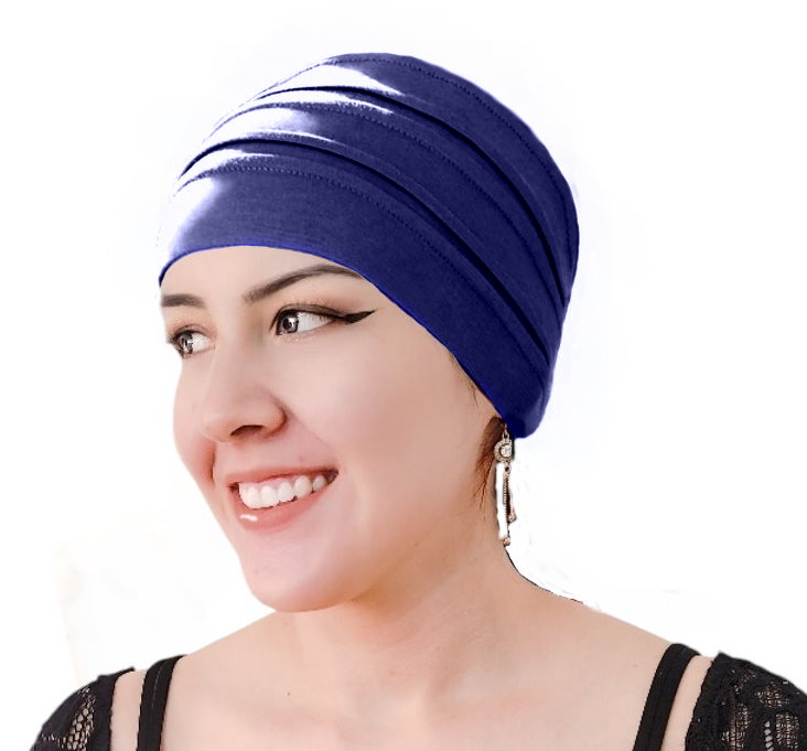 Gorro FaceRose Gisel