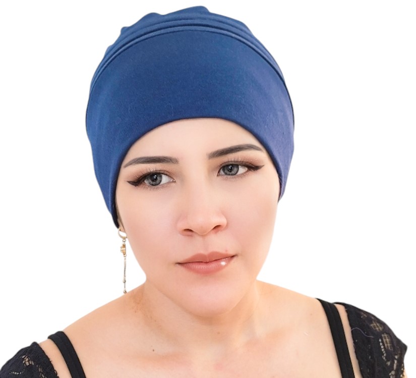 Gorro faceRose Helen