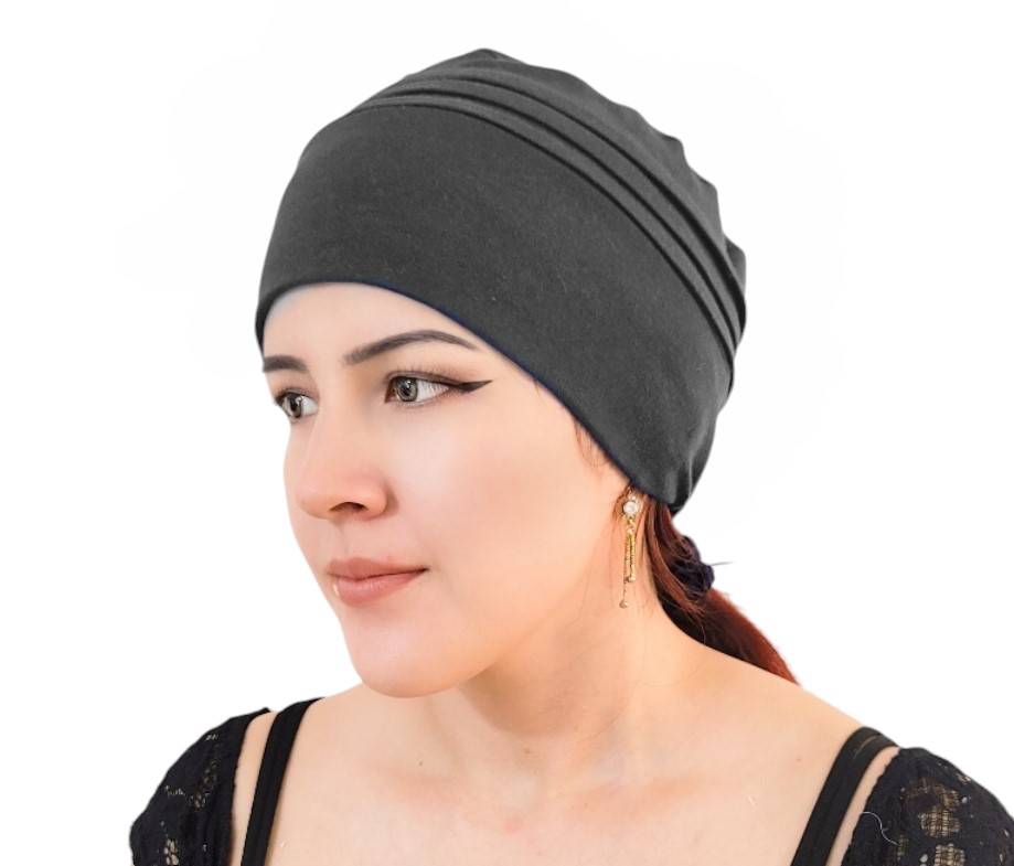 Gorro faceRose Helen
