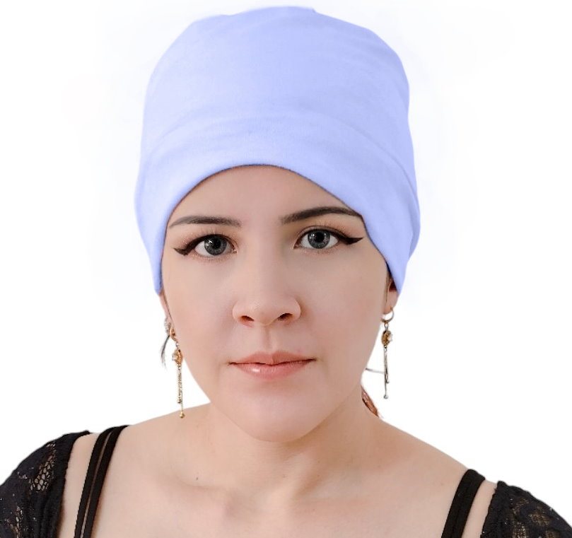 Gorro FaceRose Alya