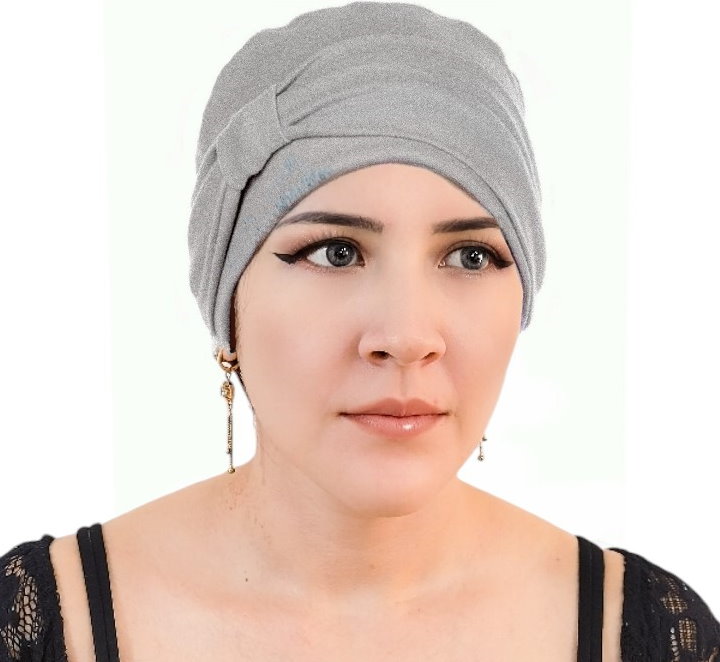 Gorro FaceRose Carla