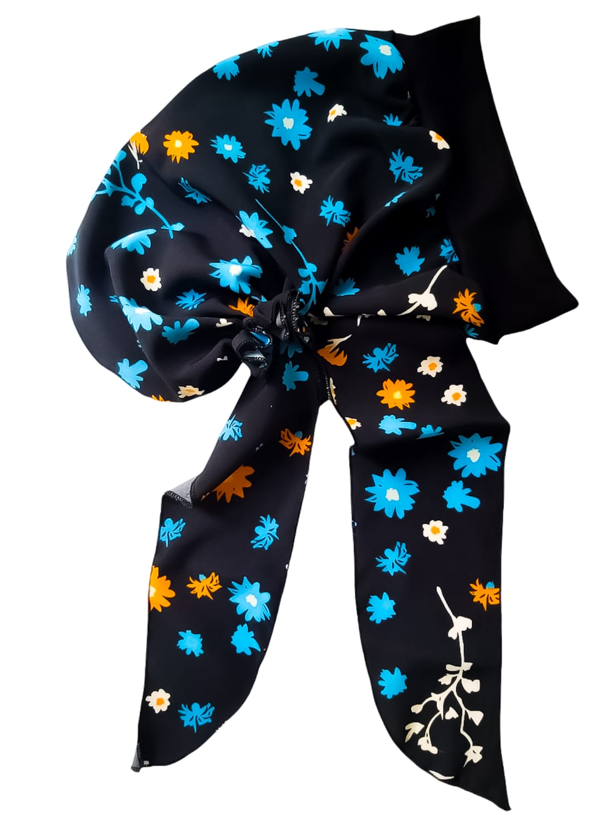 Gorro FaceRose Lupe