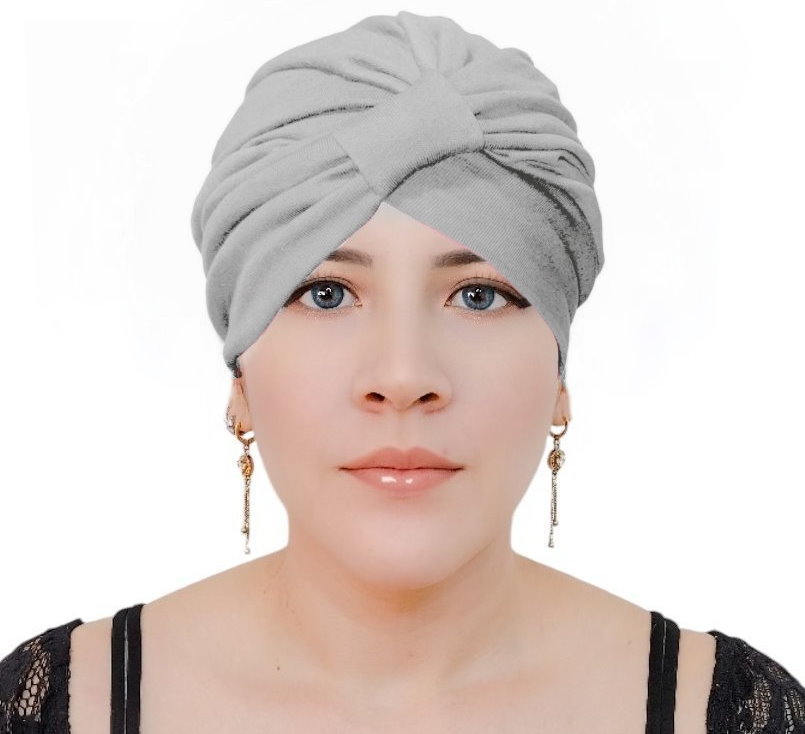 Turbante FaceRose Andrea