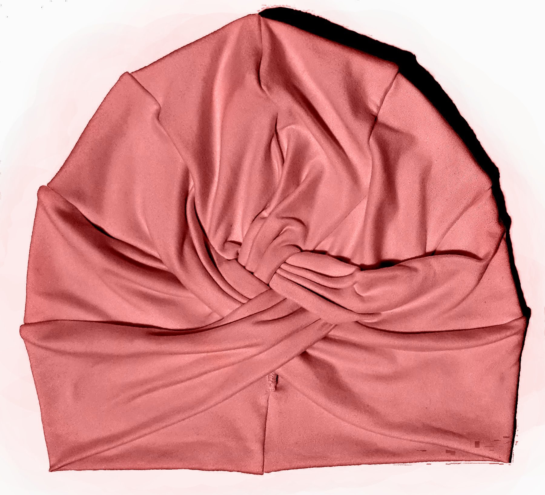 Turbante FaceRose Fanny