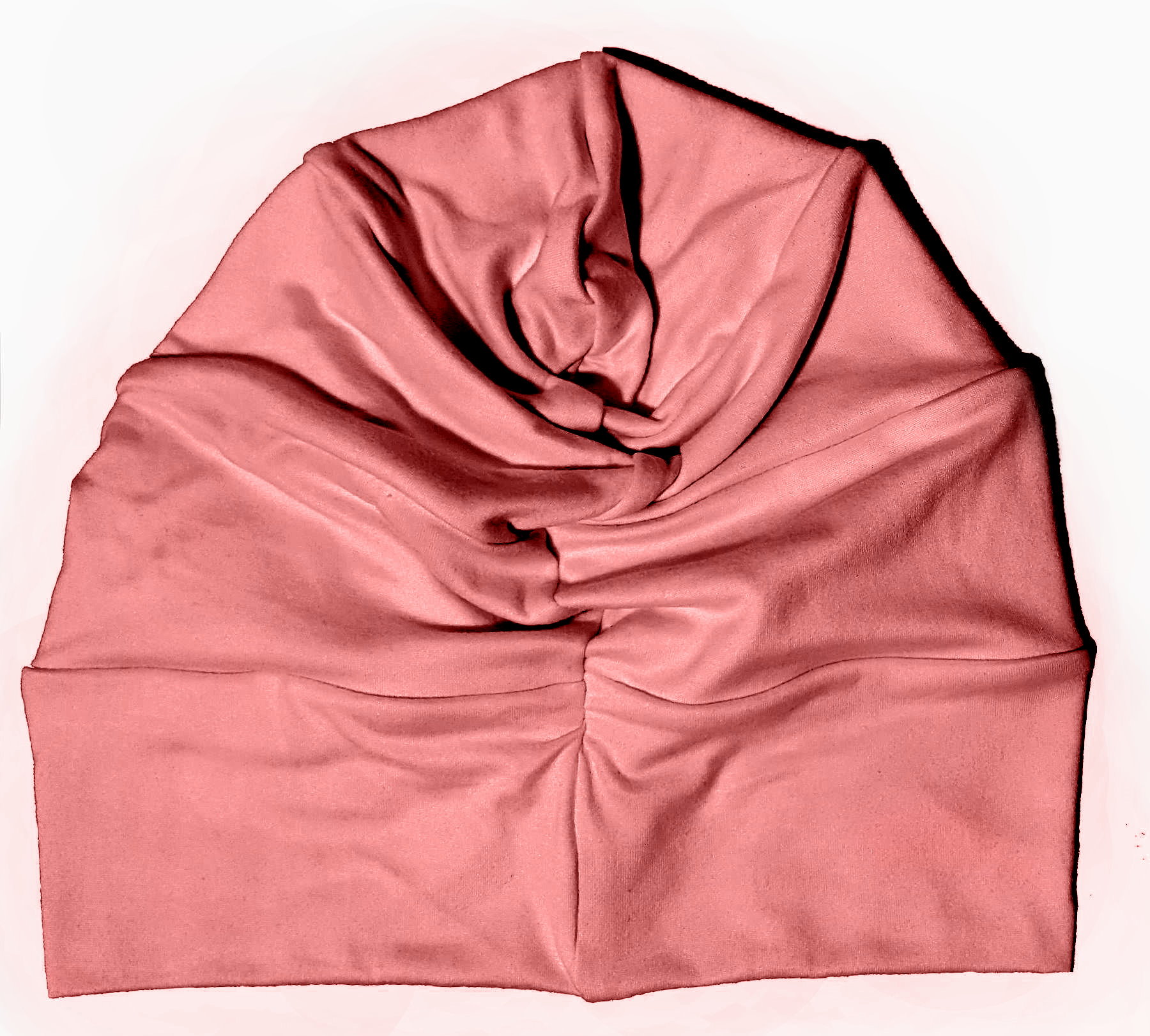 Turbante FaceRose Fanny