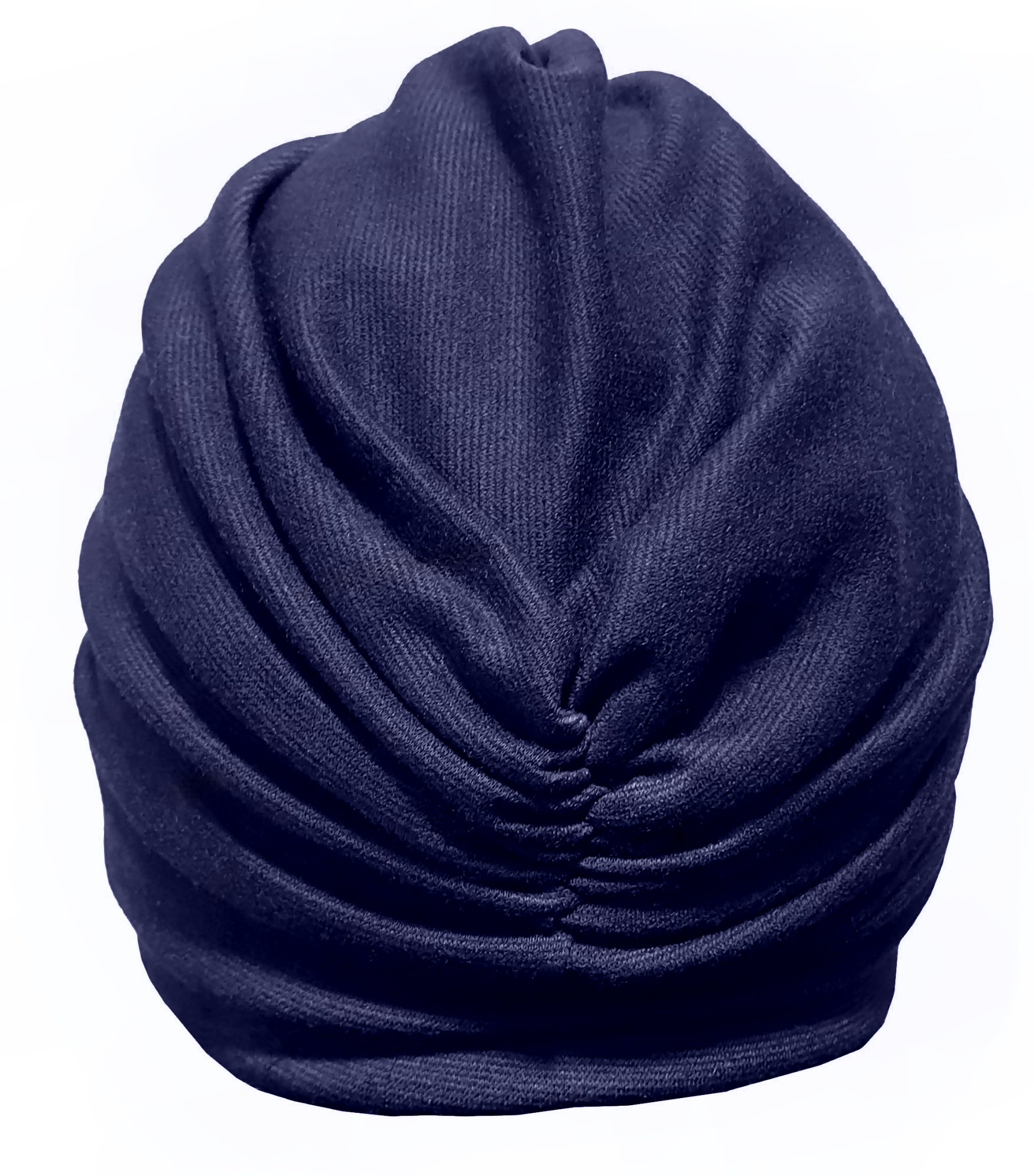 Gorro FaceRose Ana 