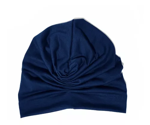 Gorro FaceRose Ana 