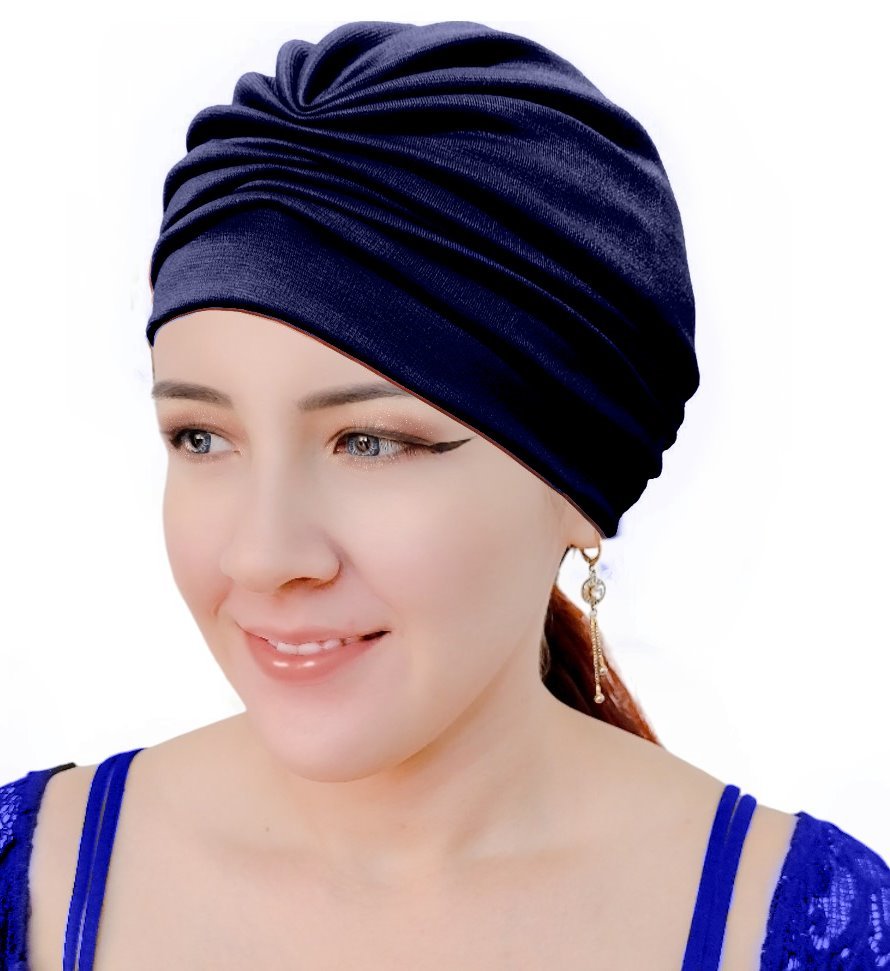 Gorro FaceRose Ana 
