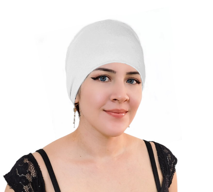 Gorro FaceRose Mara 