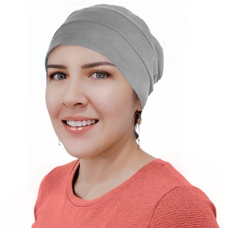 Gorro FaceRose Hada