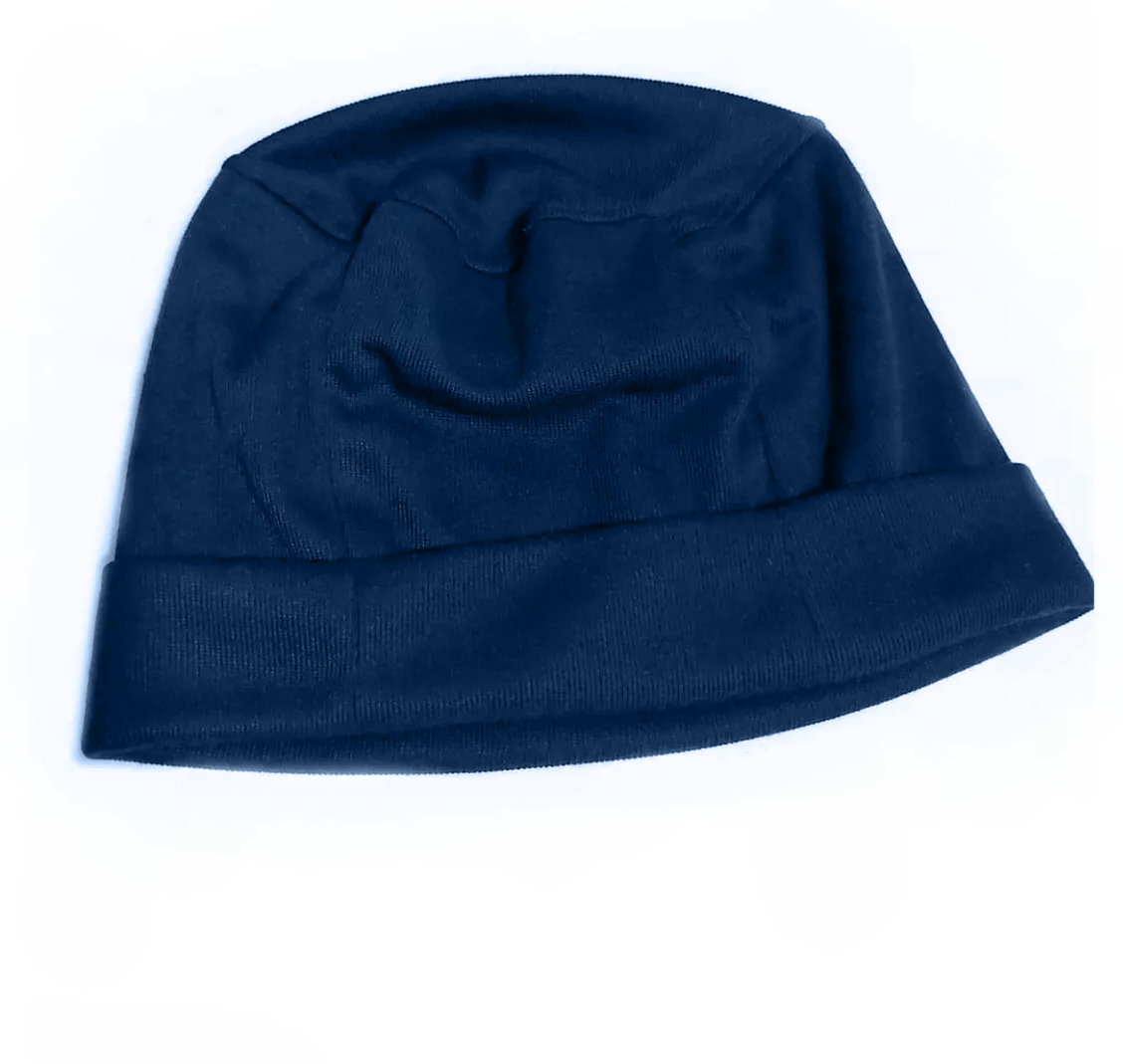 Gorro FaceRose Catalina
