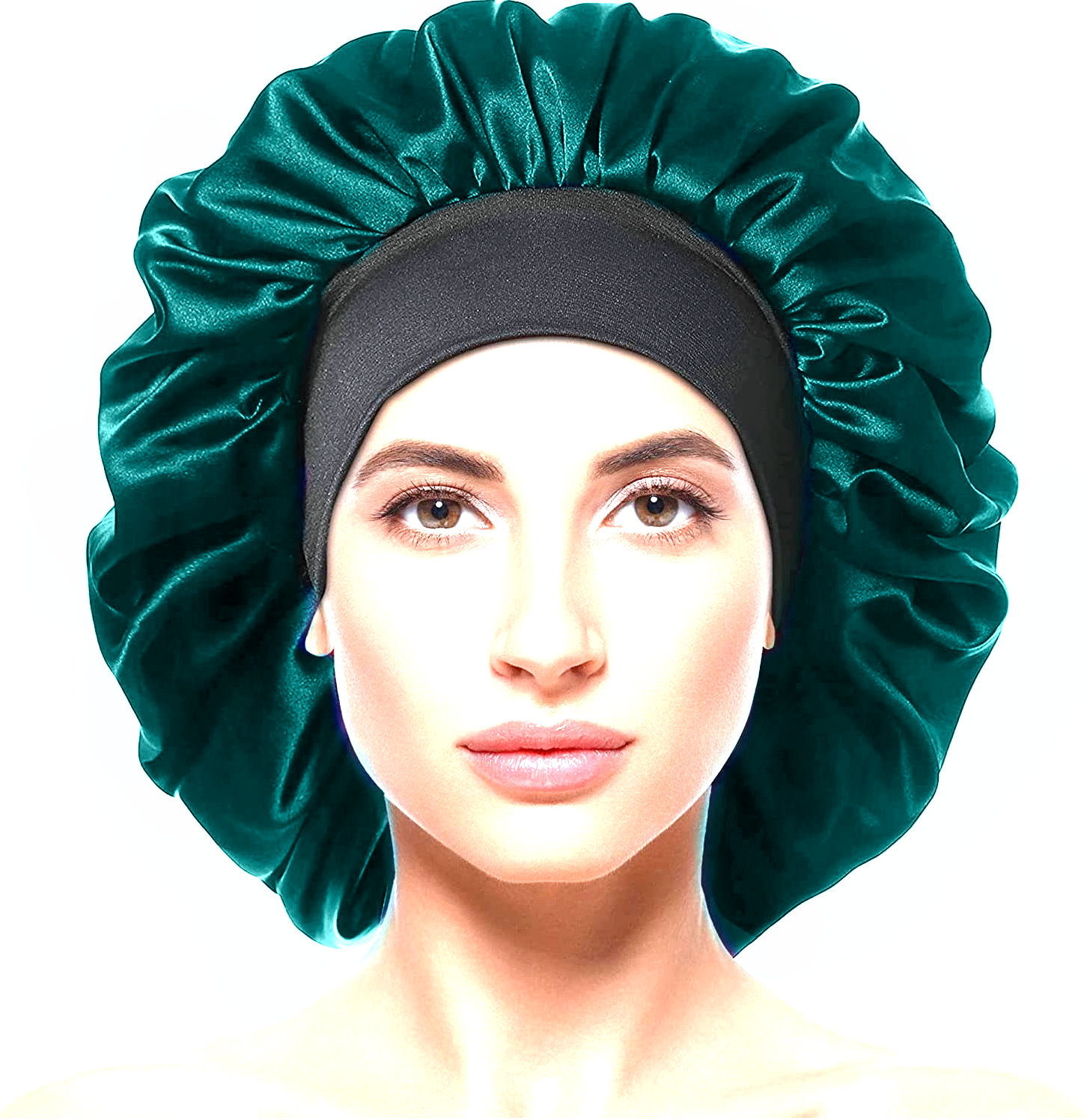 Gorro FaceRose Elisa