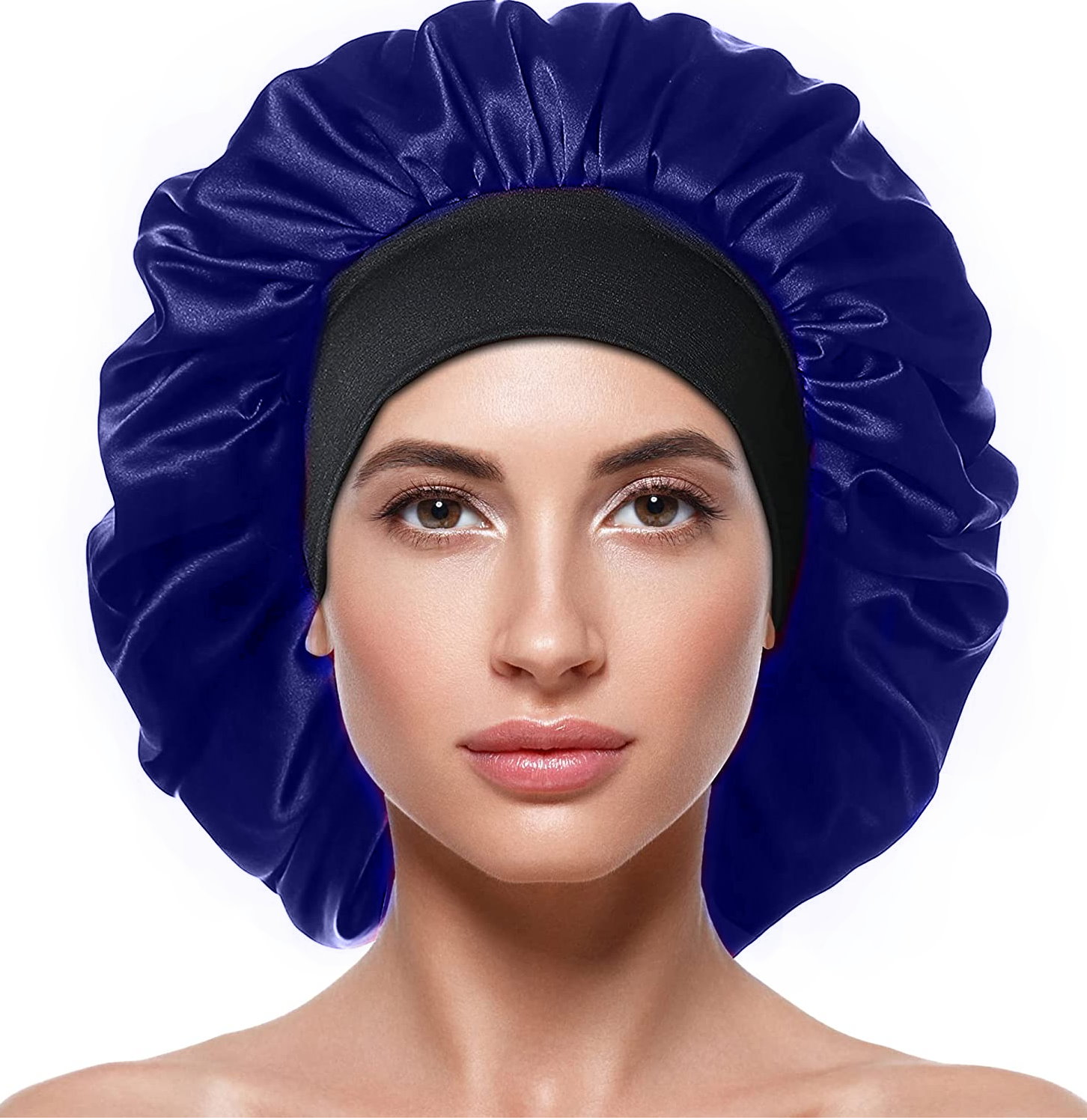 Gorro FaceRose Elisa
