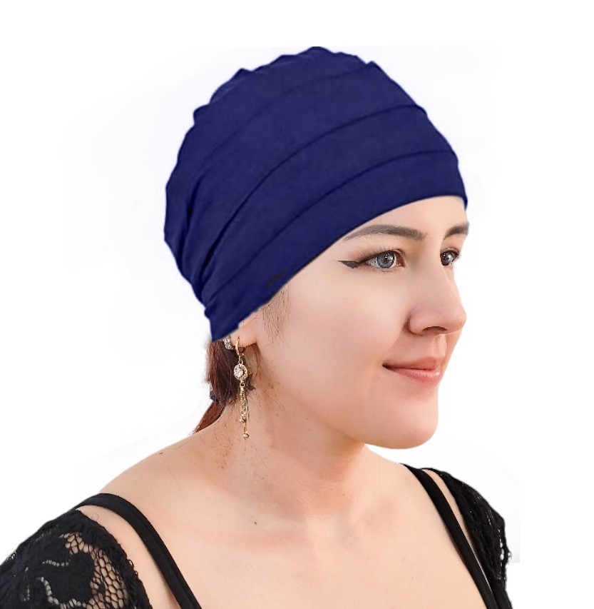 Gorro FaceRose Talina