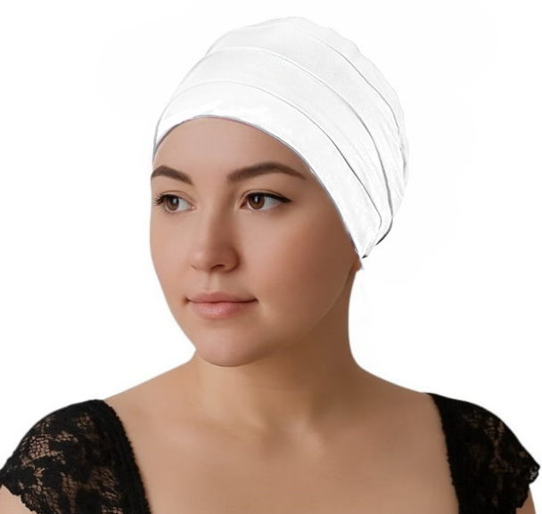 Gorro FaceRose Talina
