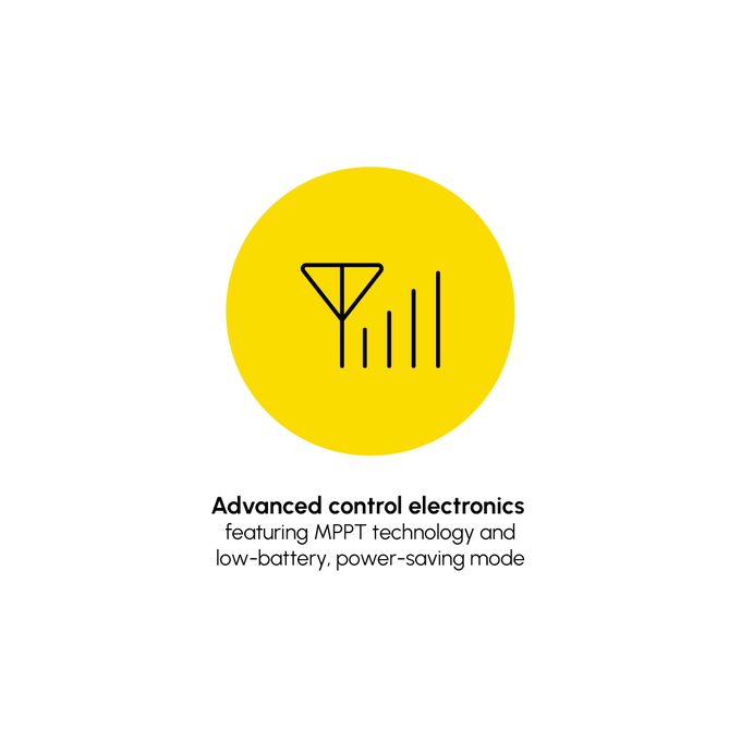 SunKing HomePlus Solar Home Light System