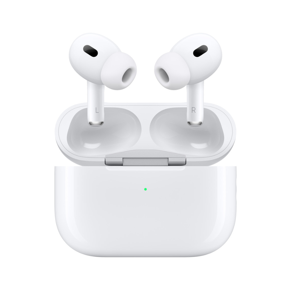 AirPod Pro 2da generacion