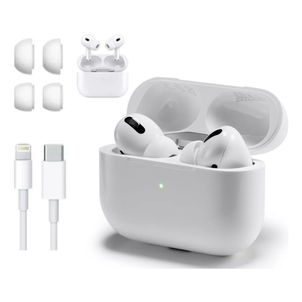 AirPod Pro 2da generacion