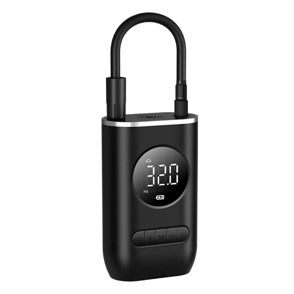 Compresor Portatil 150psi